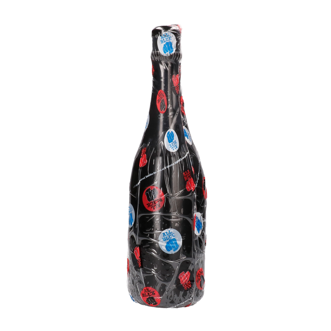 Dildo – 14 / 34,5 cm