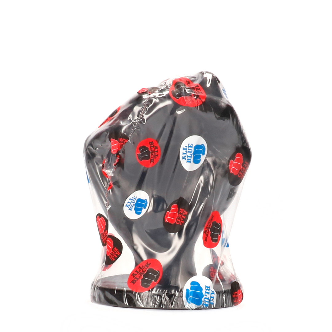 Fist Dildo – 6 / 14 cm