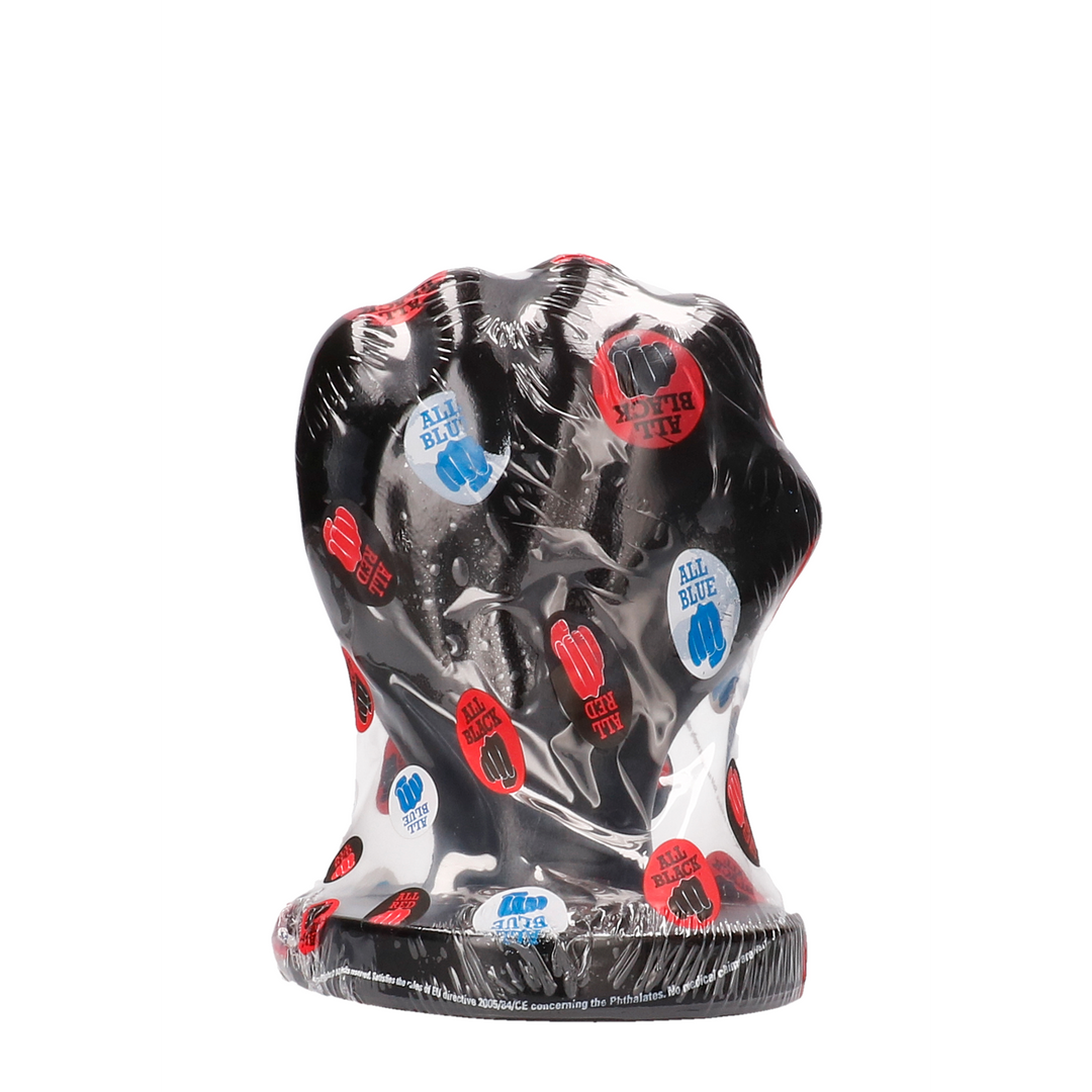 Fist Dildo – 6 / 16,5 cm