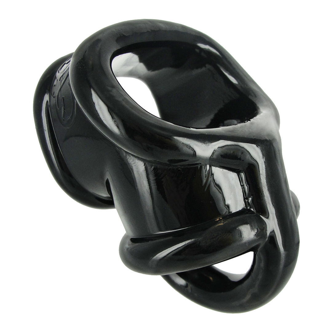 Annex – Chastity Penis Cage