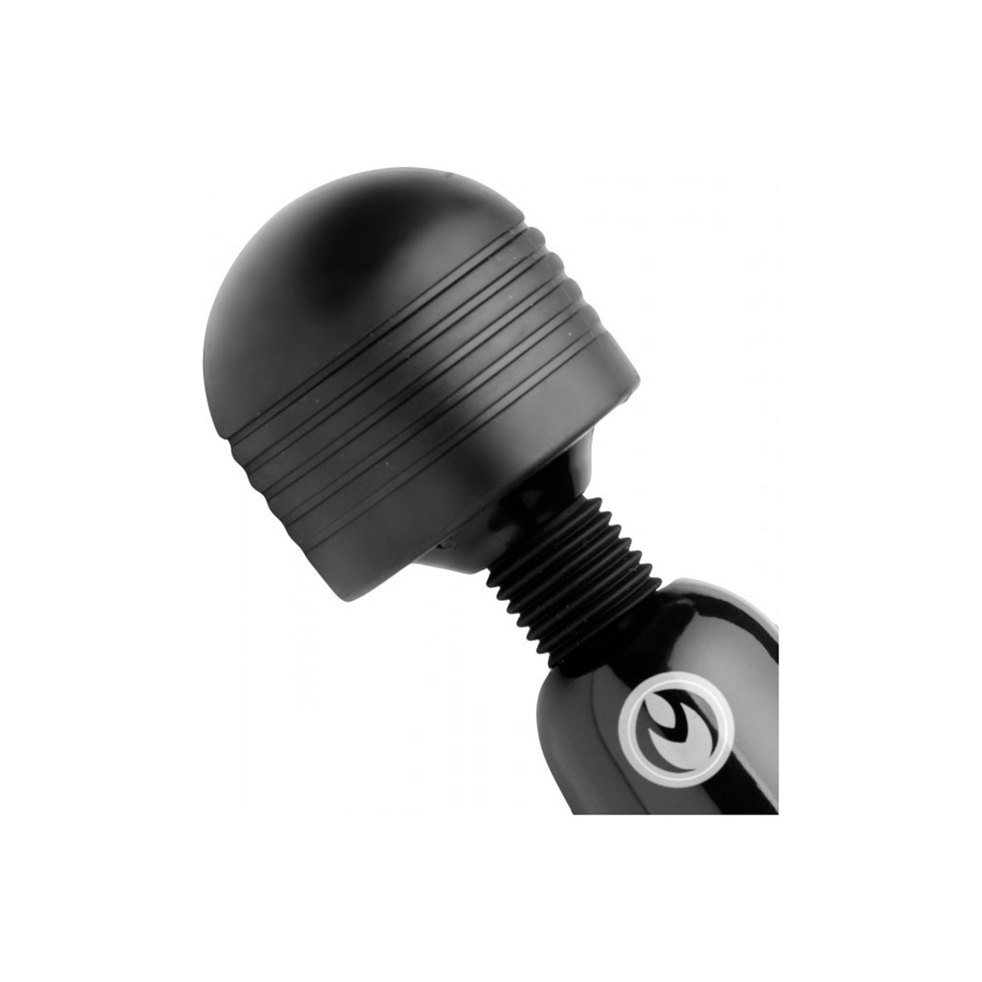 Thunder Stick – Extreme Power Massage Wand