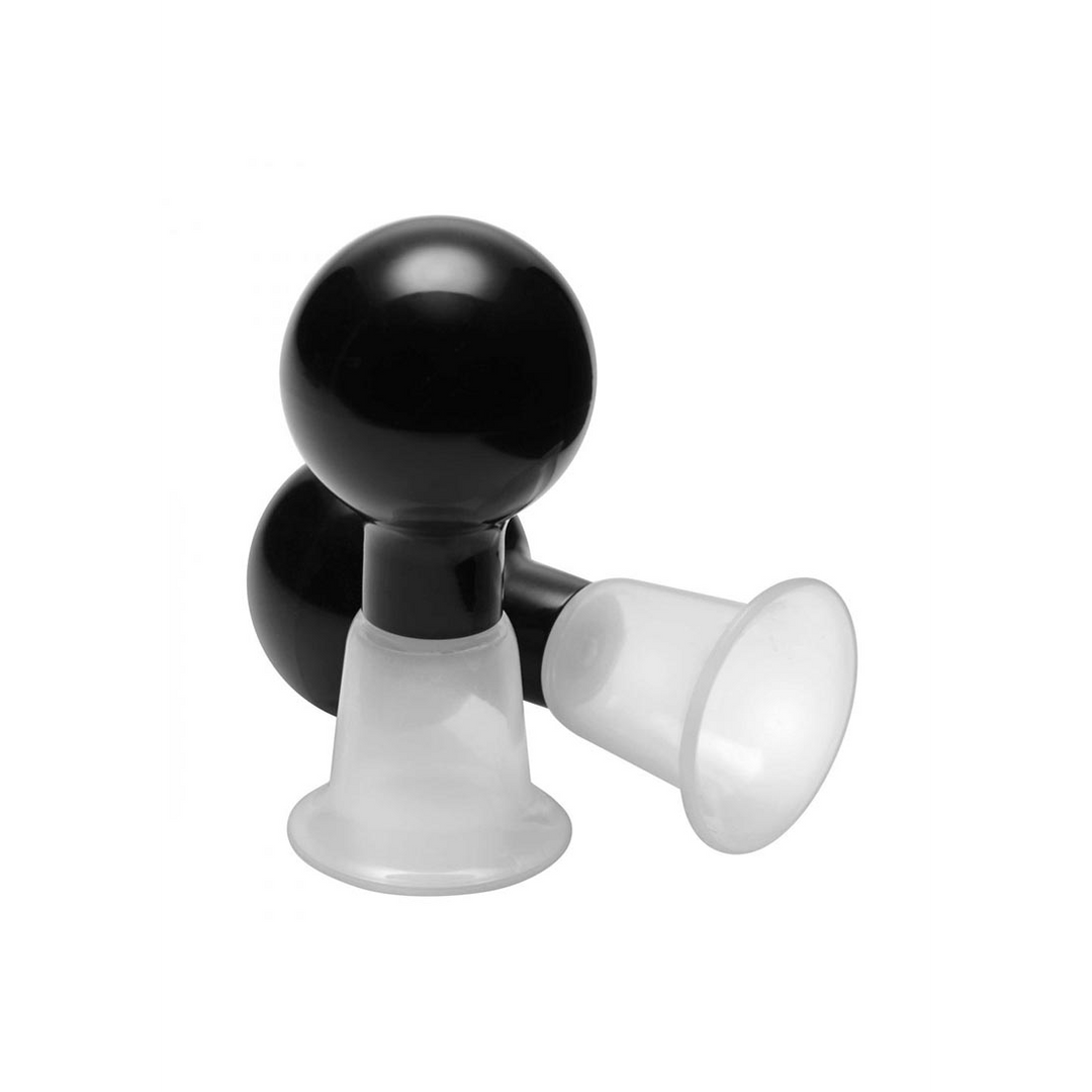 See Thru – Vergrotende Tepelpomp