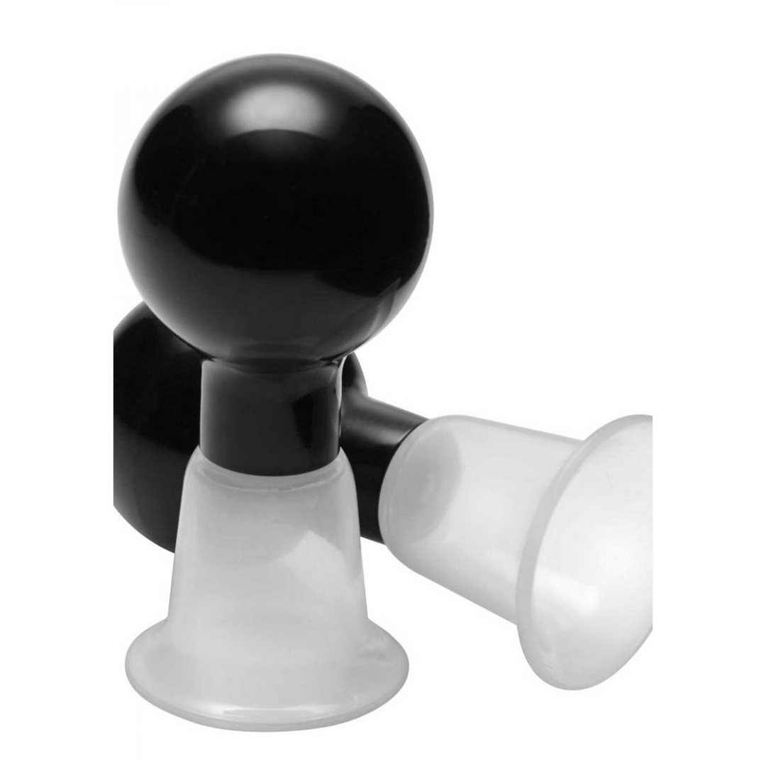 See Thru – Vergrotende Tepelpomp