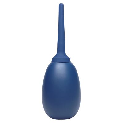 Flex-Tip Reinigingspomp