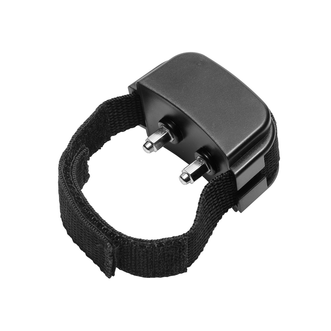 Cock Shock – Electro Stimulatie Cockring met Afstandsbediening