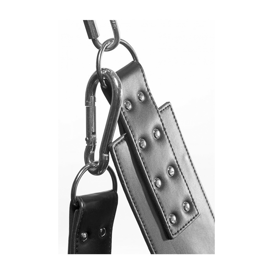 Extreme Sling – Sex Swing
