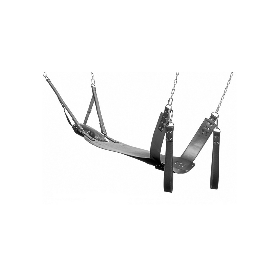 Extreme Sling – Sex Swing