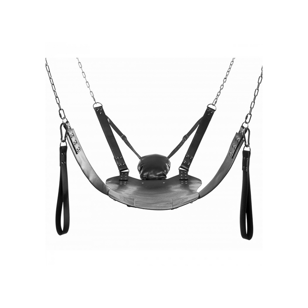 Extreme Sling – Sex Swing