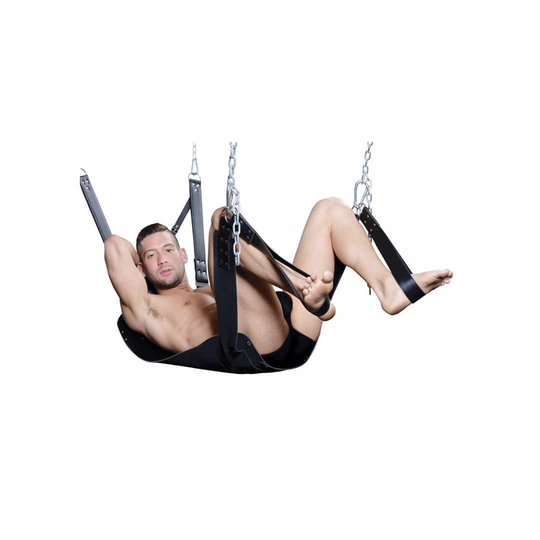Extreme Sling – Sex Swing