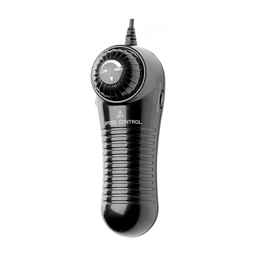 LoveBotz Robo Fuk Deluxe - Máquina de Sexo Ajustable