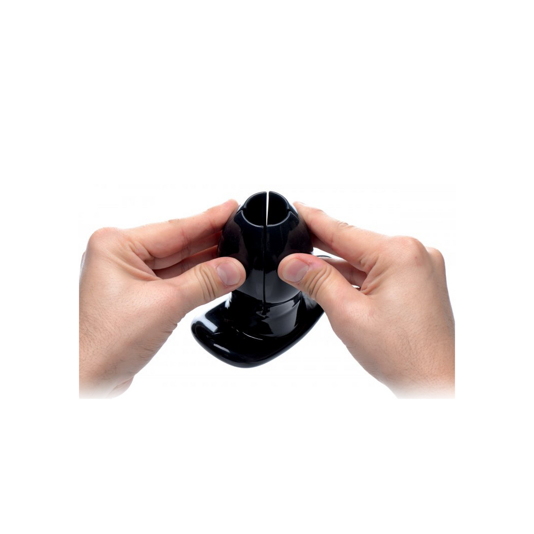 Claw Expanding – Anale Dilator