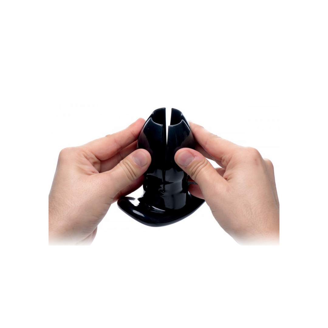 Claw Expanding – Anale Dilator