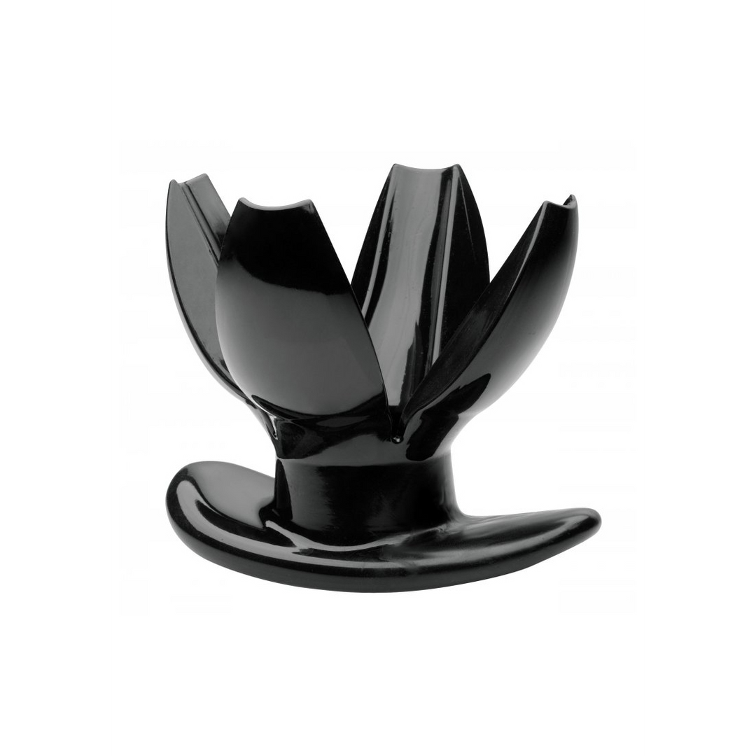 Claw Expanding – Anale Dilator
