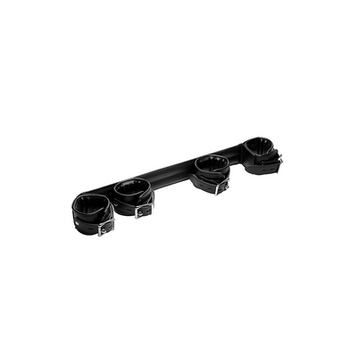 Spreader Bar Systeem