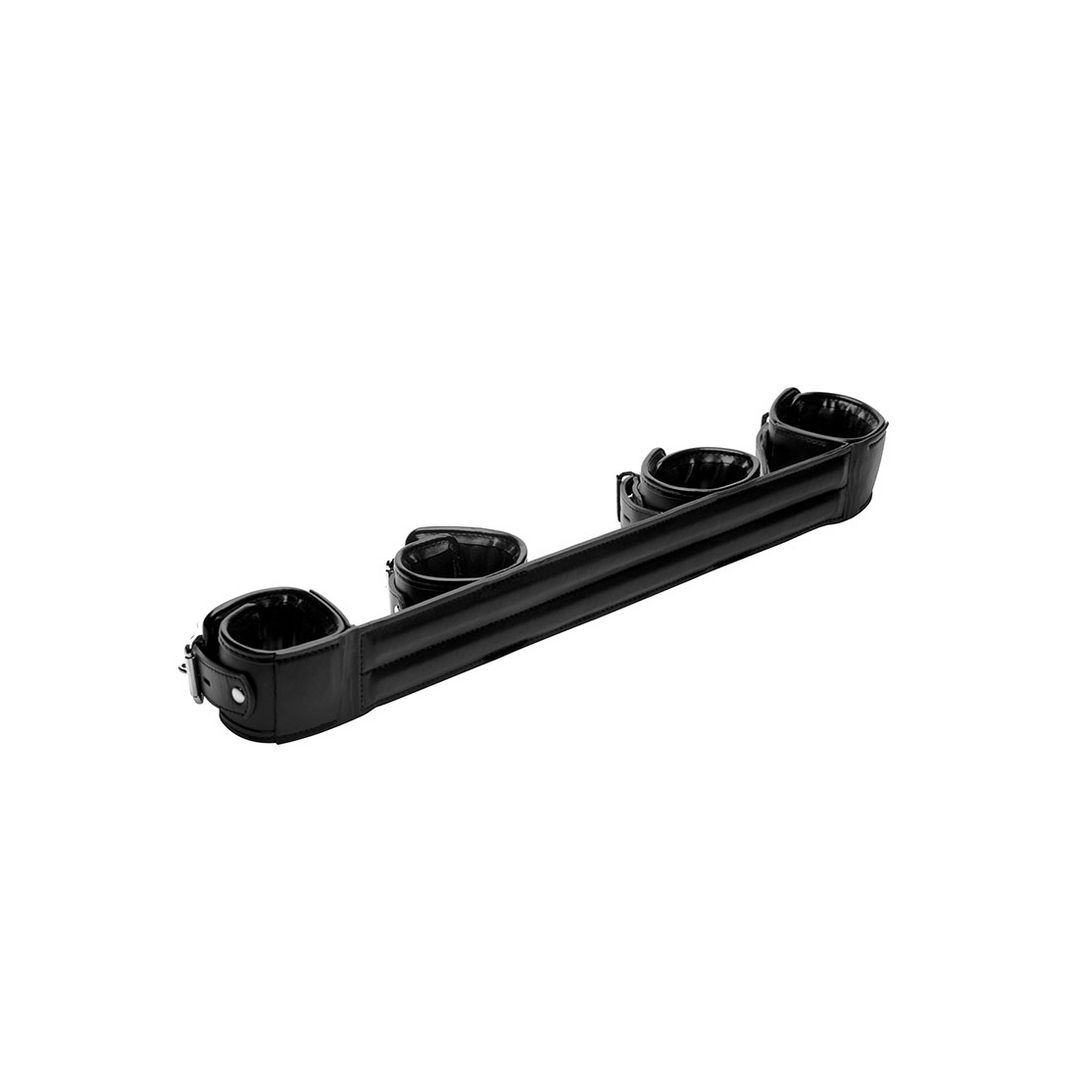 Spreader Bar Systeem