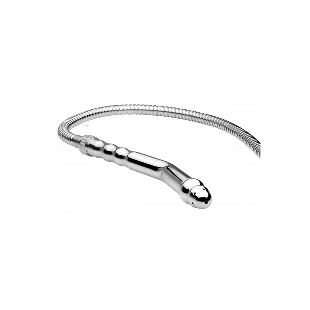 Accessoires voor Angled Enema Nozzles