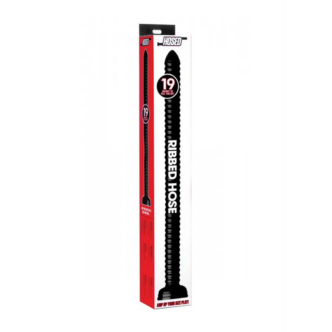 Anal Snake – 19 / 48 cm