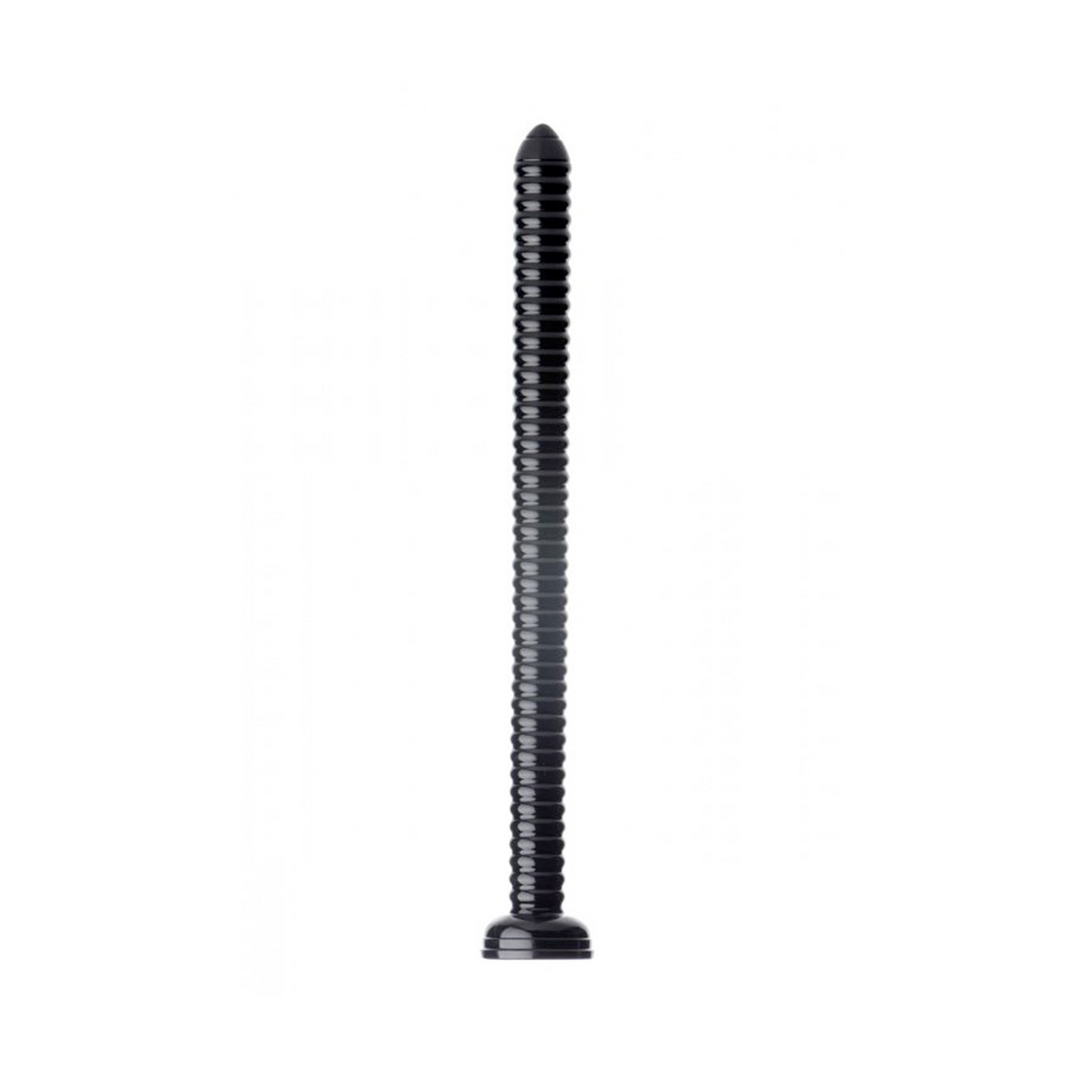 Anal Snake – 19 / 48 cm