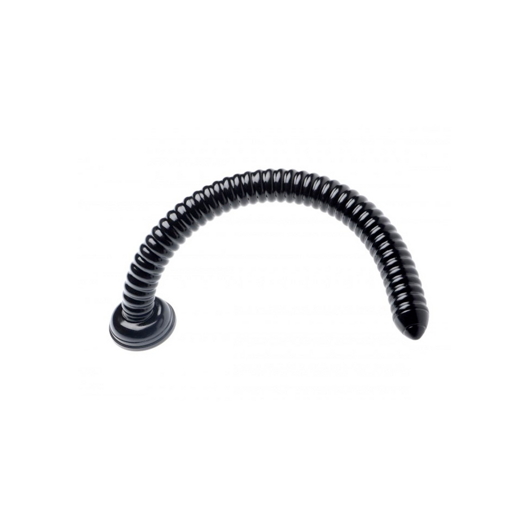 Anal Snake – 19 / 48 cm