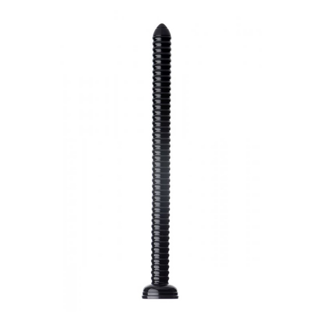Anal Snake – 19 / 48 cm
