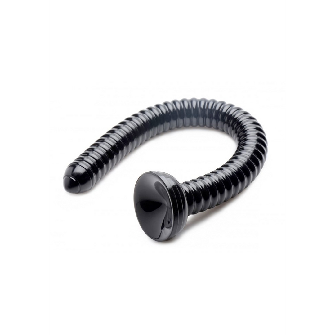 Anal Snake – 19 / 48 cm