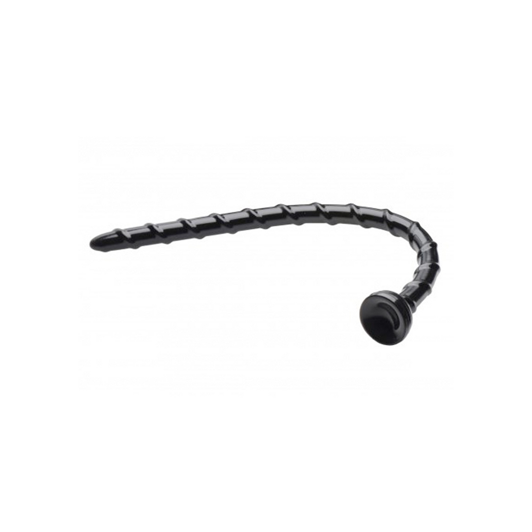 Vertebrale Slang – 18 / 46 cm