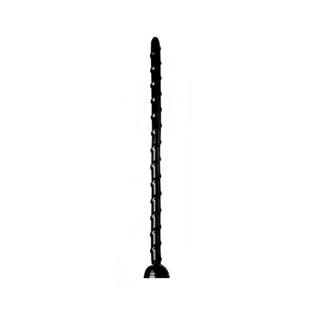 Vertebrale Slang – 18 / 46 cm