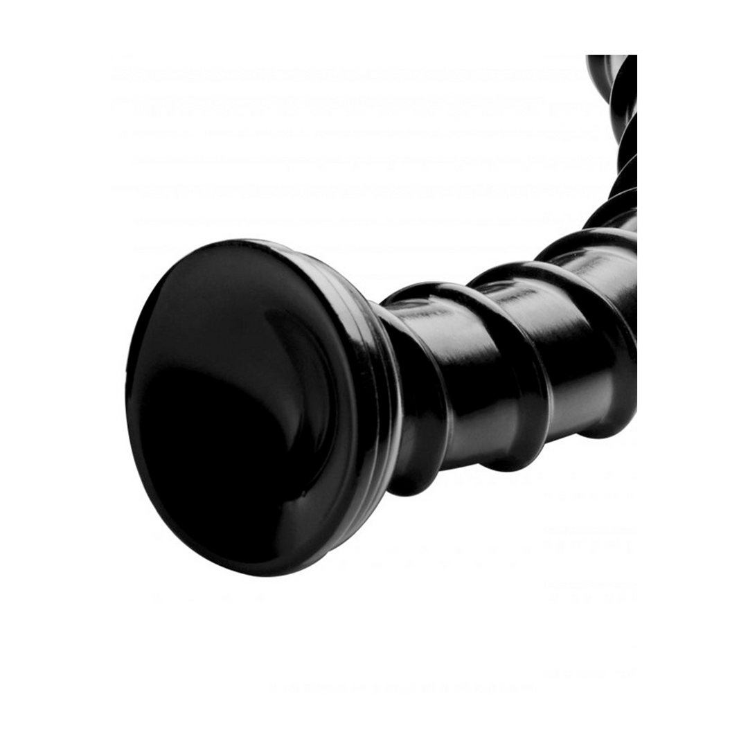 Wervel Snake – 18 / 46 cm