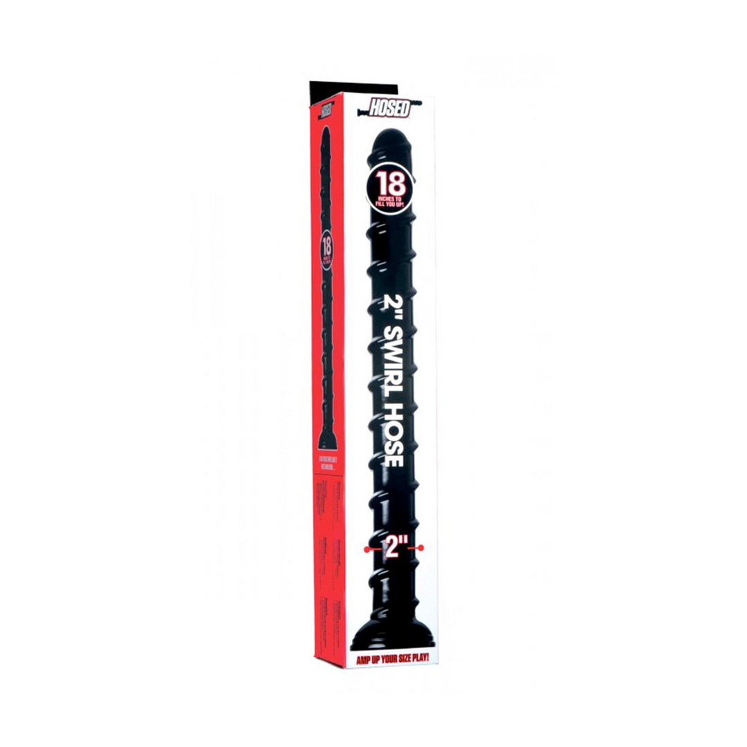 Wervel Snake – 18 / 46 cm