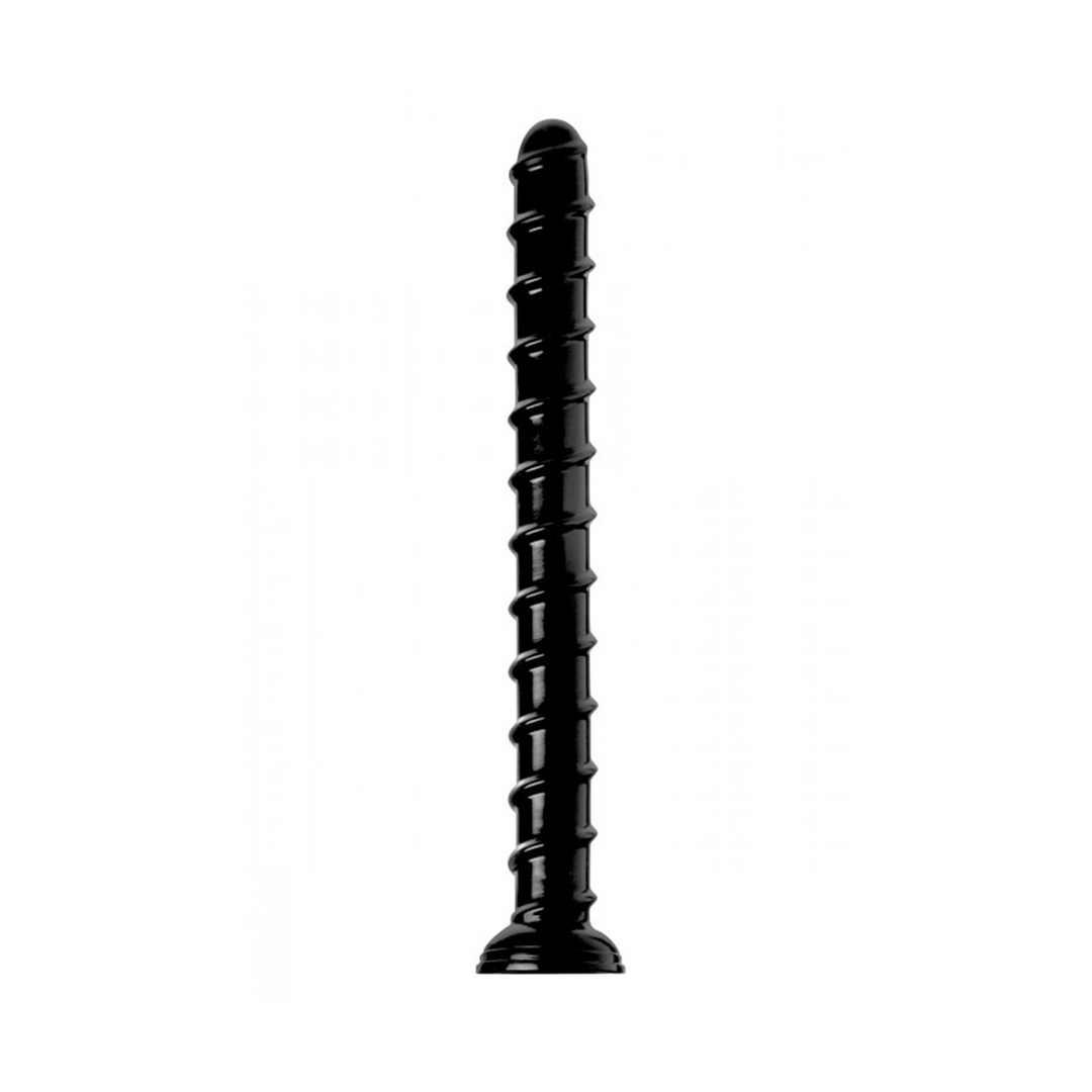 Wervel Snake – 18 / 46 cm