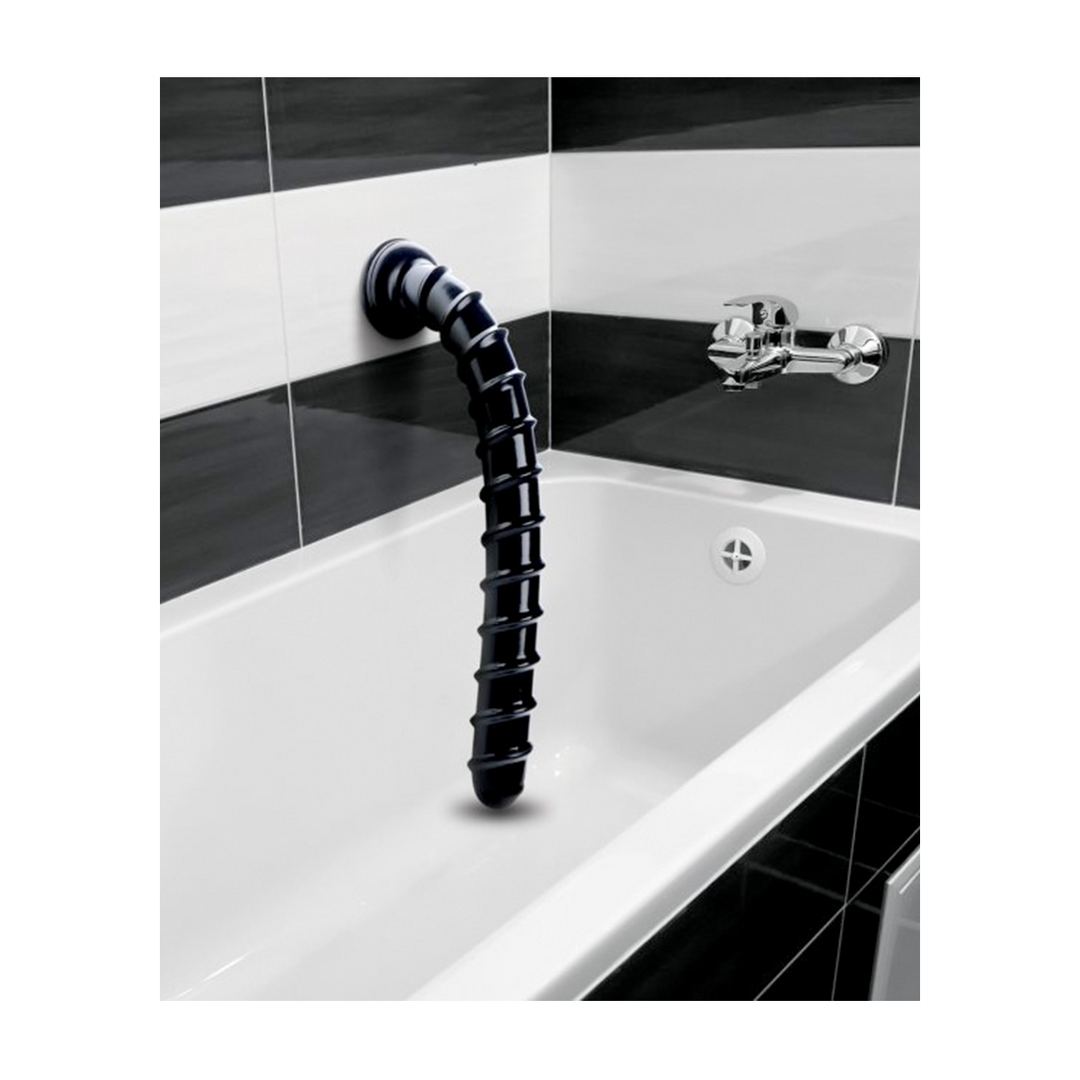 Wervel Snake – 18 / 46 cm