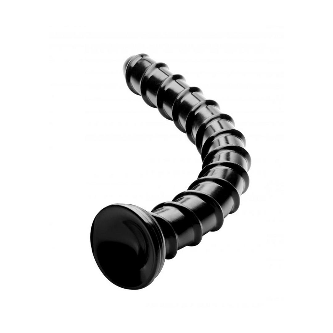 Wervel Snake – 18 / 46 cm