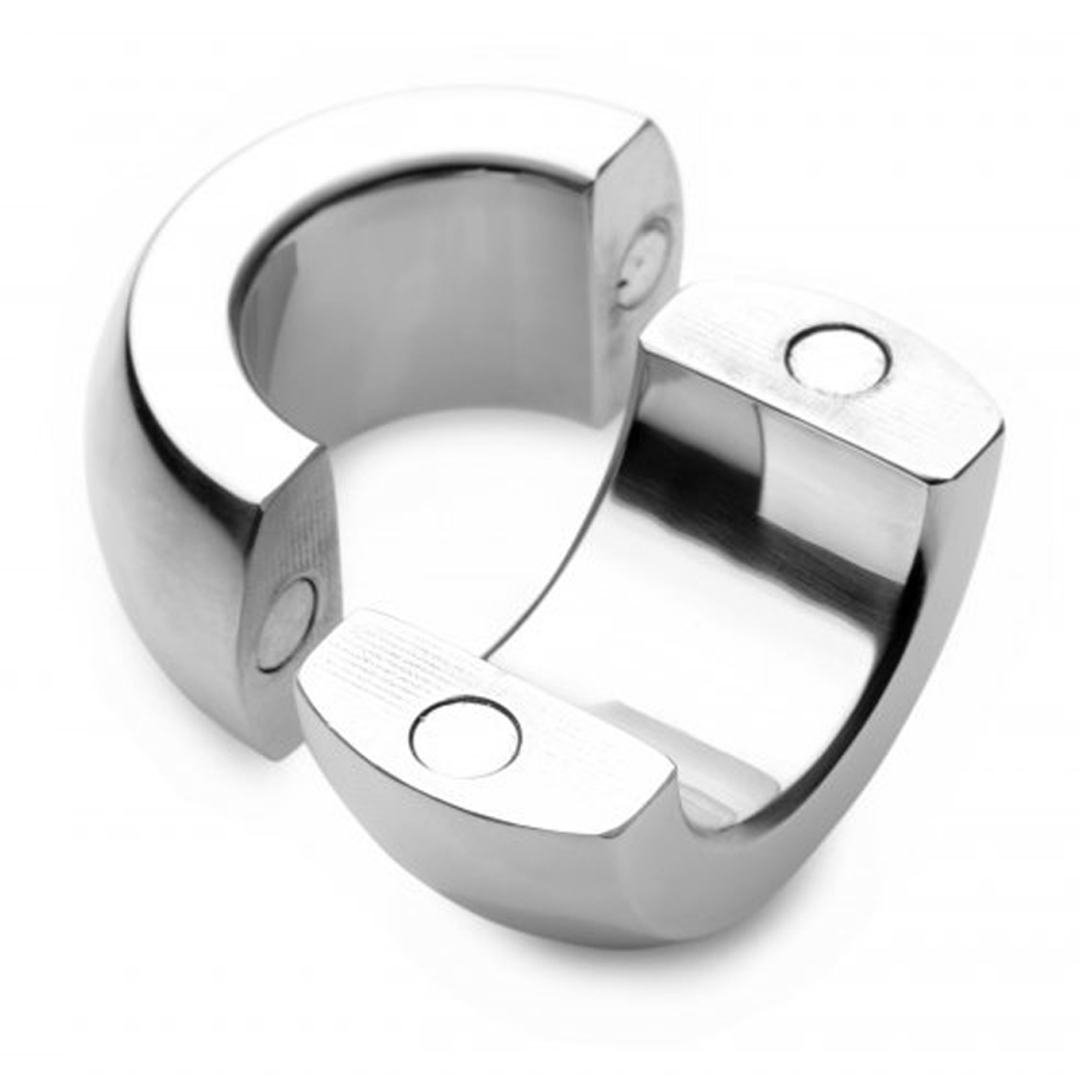 Magnet Master XL – Magnetische Ball Stretcher