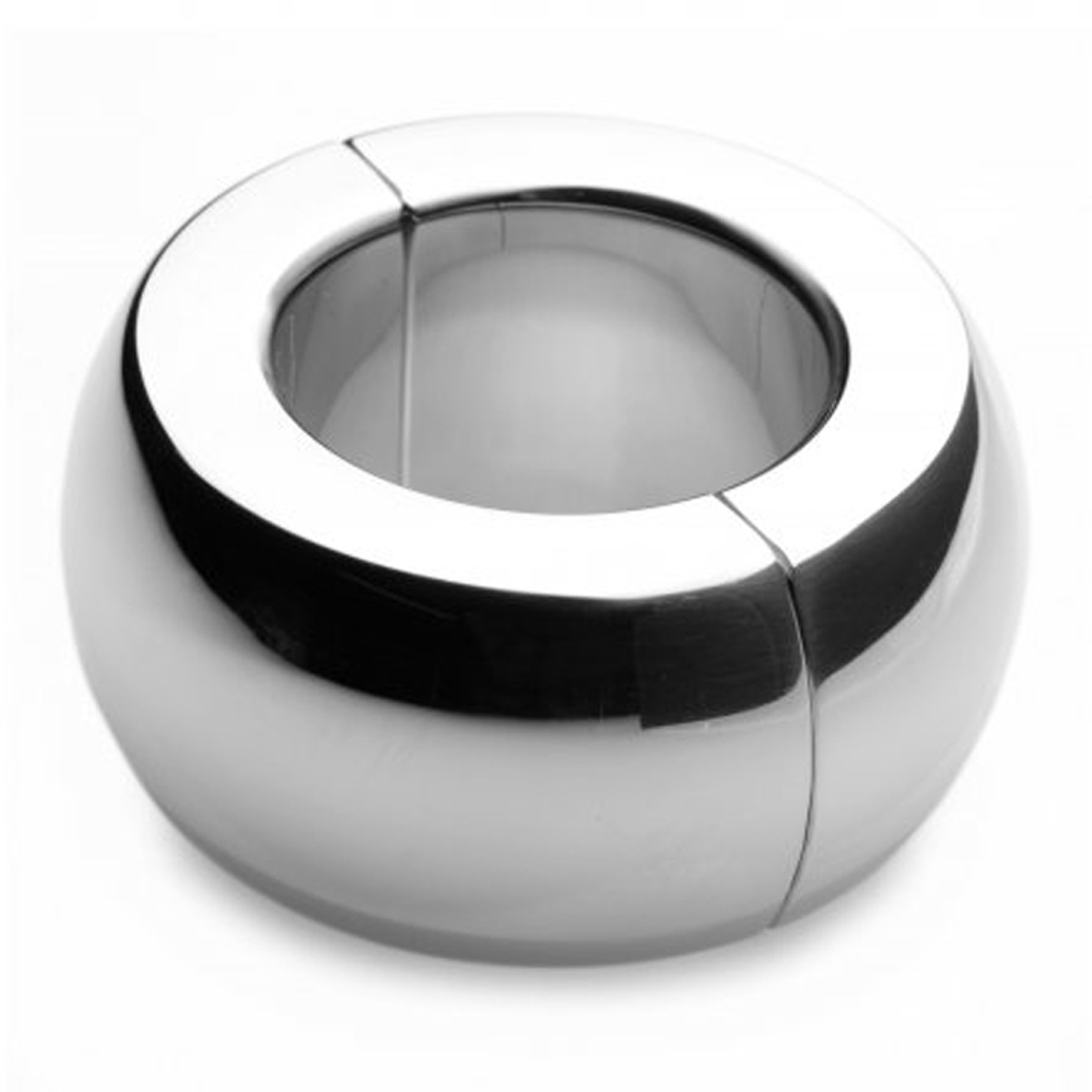 Magnet Master XL – Magnetische Ball Stretcher
