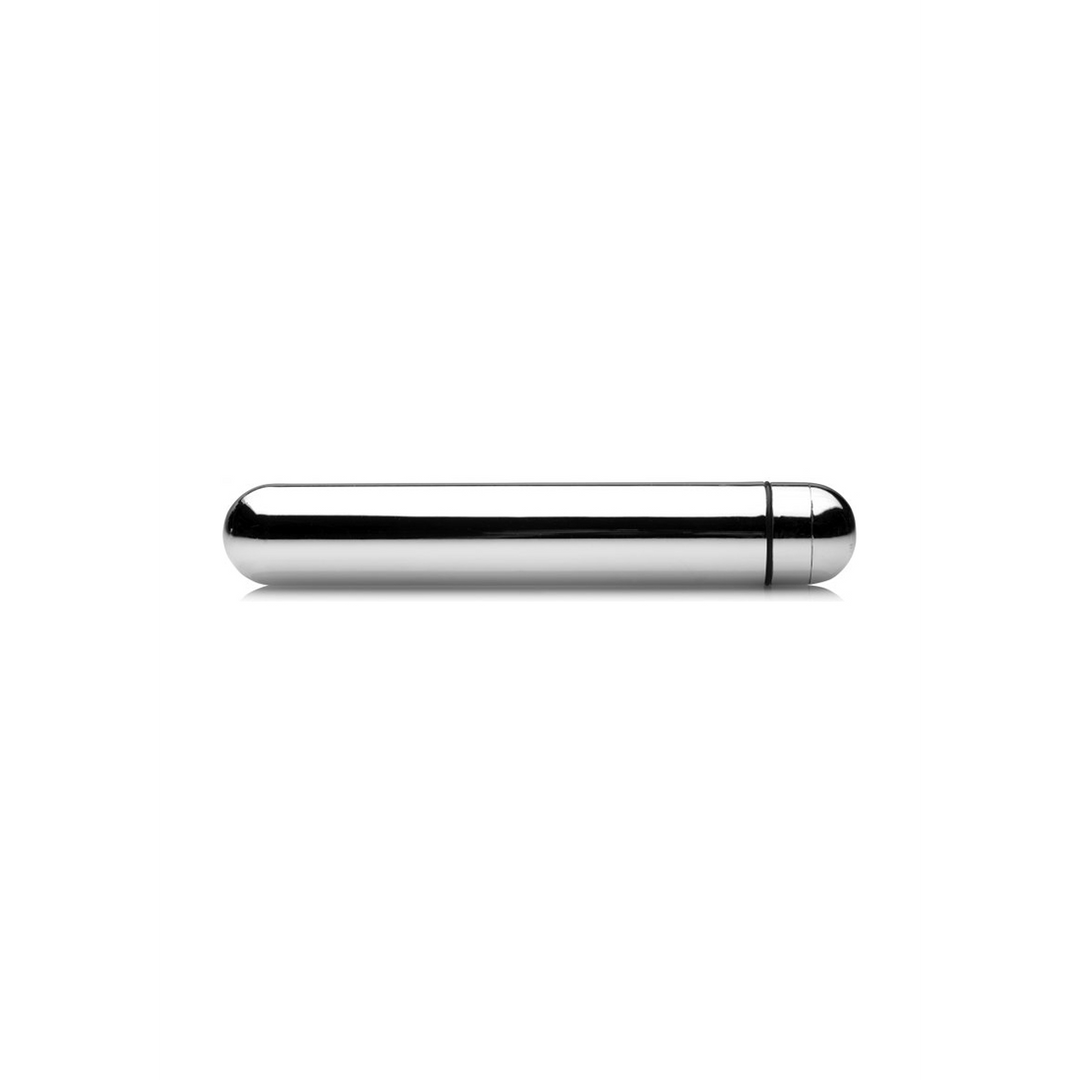Thunder Bullet-XL – Extreme Power Bullet Vibrator Thunder Bullet-XL – Extreme Power Bullet Vibrator