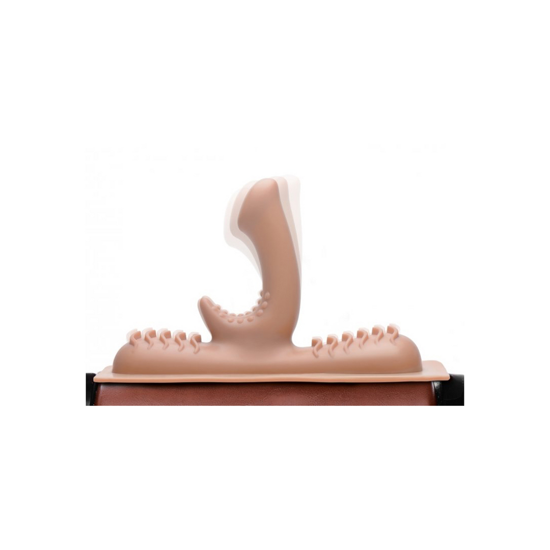 Accesorio G-Spot para Máquina de Sexo tipo Silla