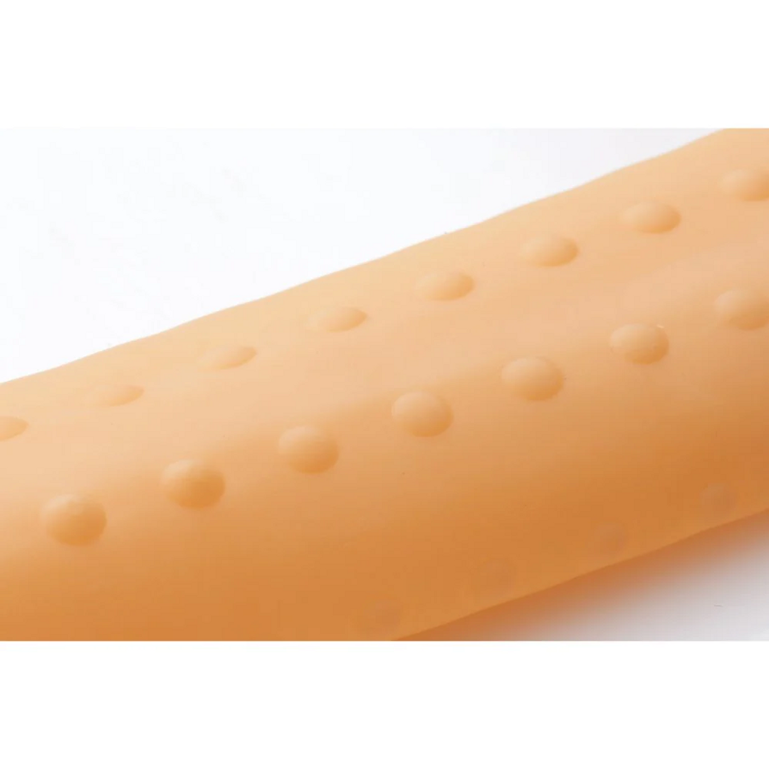 De Super Milker – Automatische Deluxe Stroker Machine