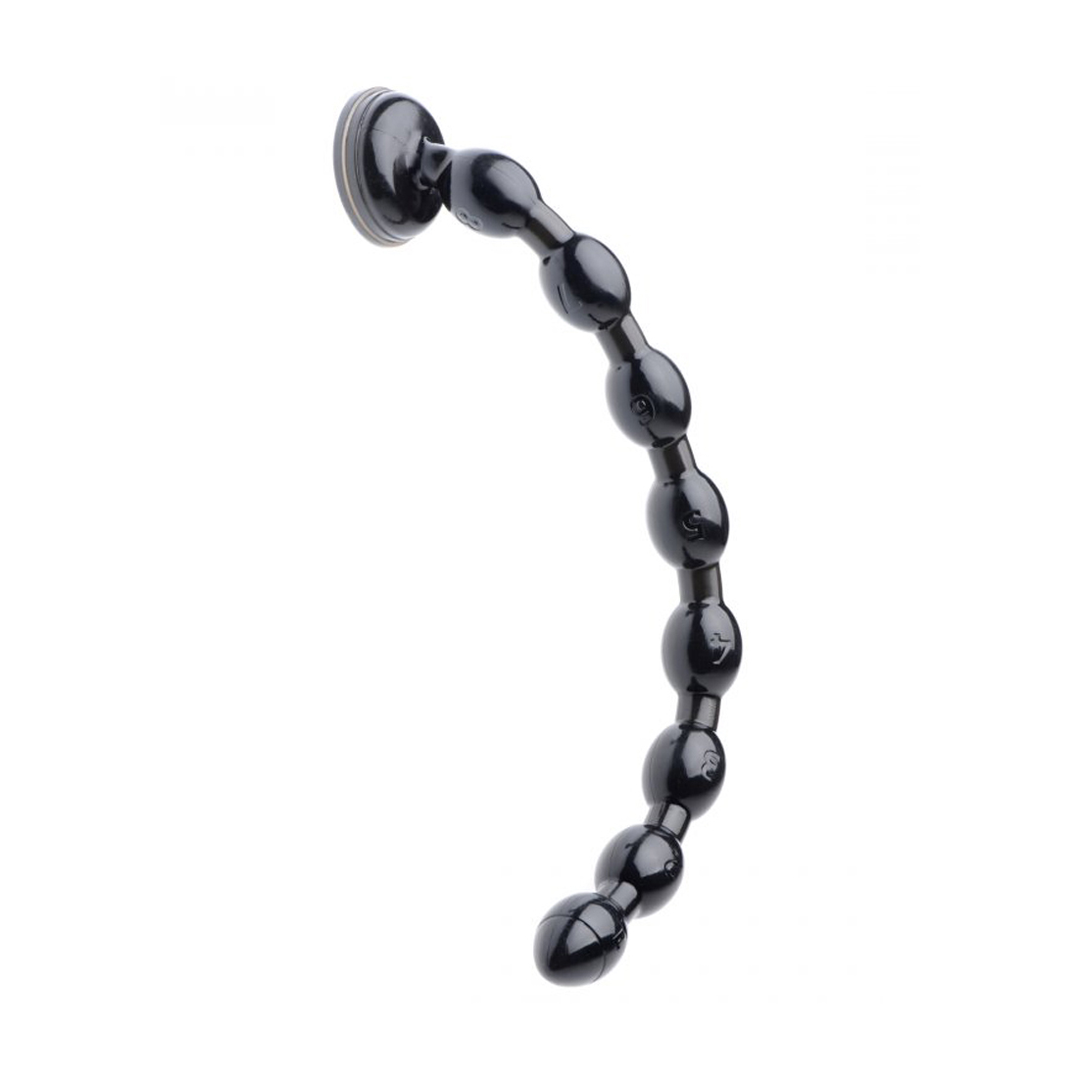 Kralen Slang – 19 / 48 cm