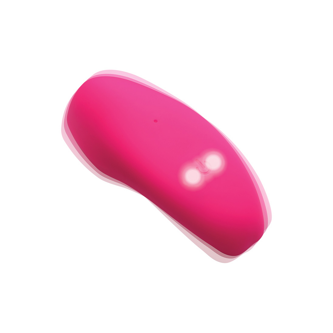 Speelse Panty’s – Vibrerende Panty’s met Afstandsbediening