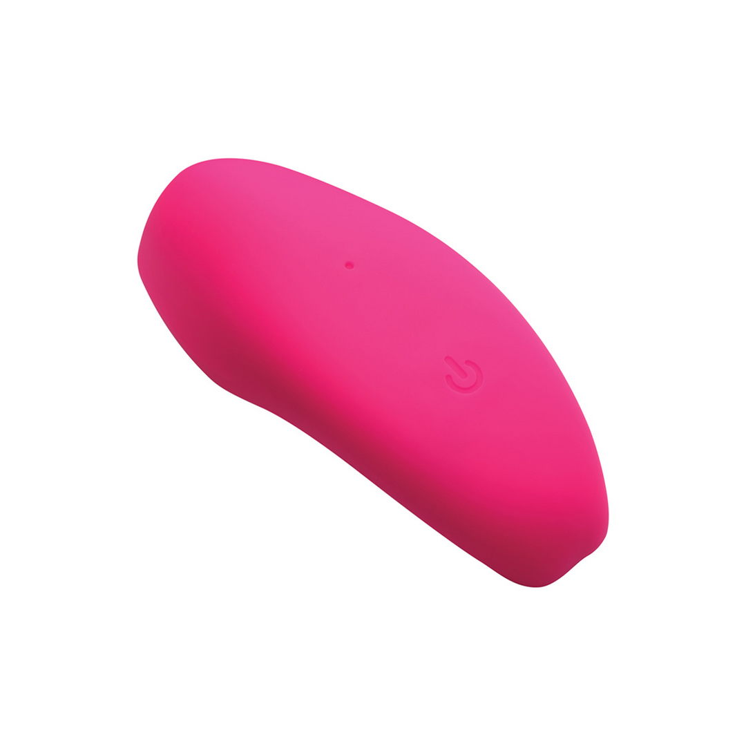 Speelse Panty’s – Vibrerende Panty’s met Afstandsbediening