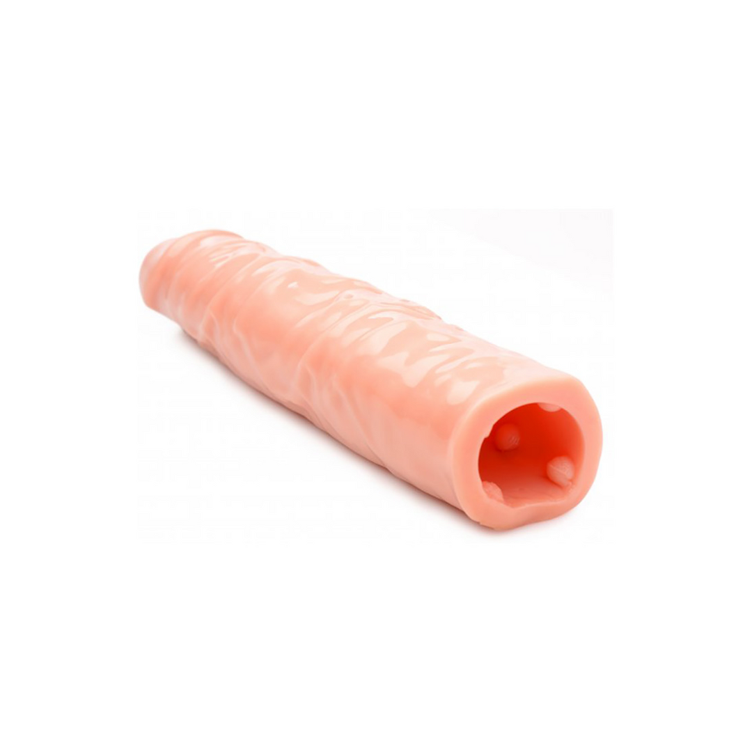 Penisverlengingshuls – 3 / 7,5 cm