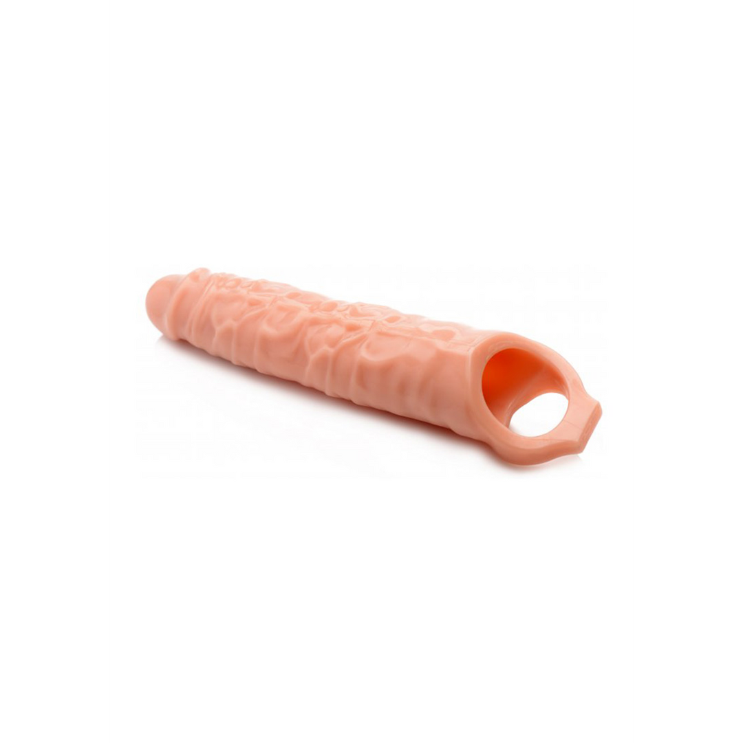 Penis Sleeve – 3 / 7,5 cm