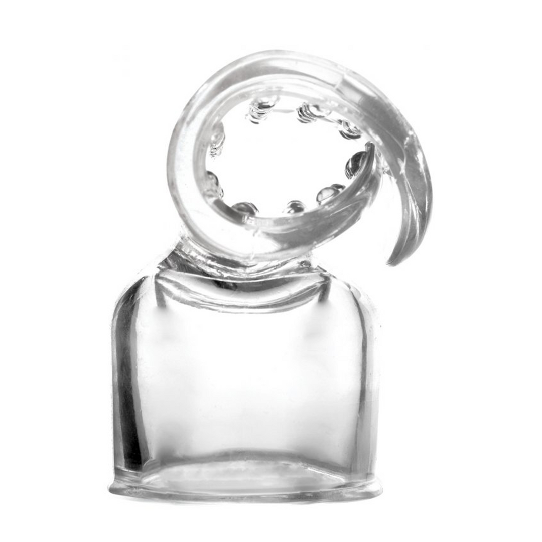 Vibra-Stroke – Masturbator Wandbevestiging