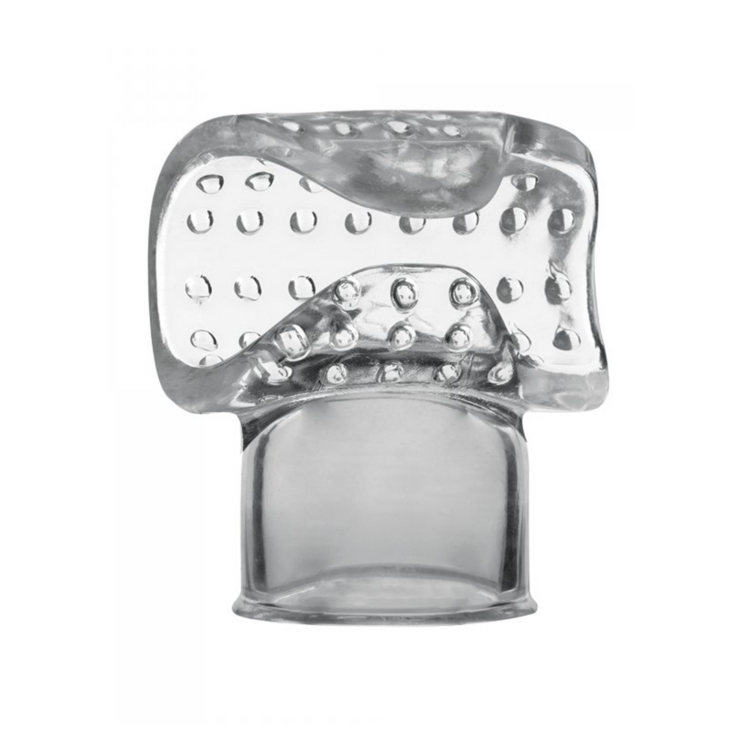Vibra-Stroke – Masturbator Wandbevestiging