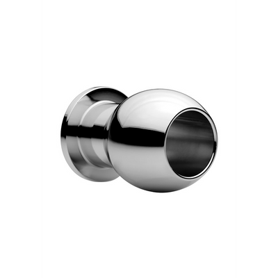 Grote Holle Anale Dilator - Groot Grote Holle Anale Dilator - Groot