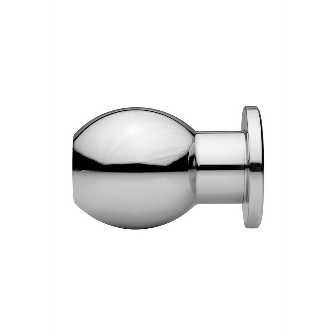 Medium Abyss – Hollow Anale Dilation – Medium