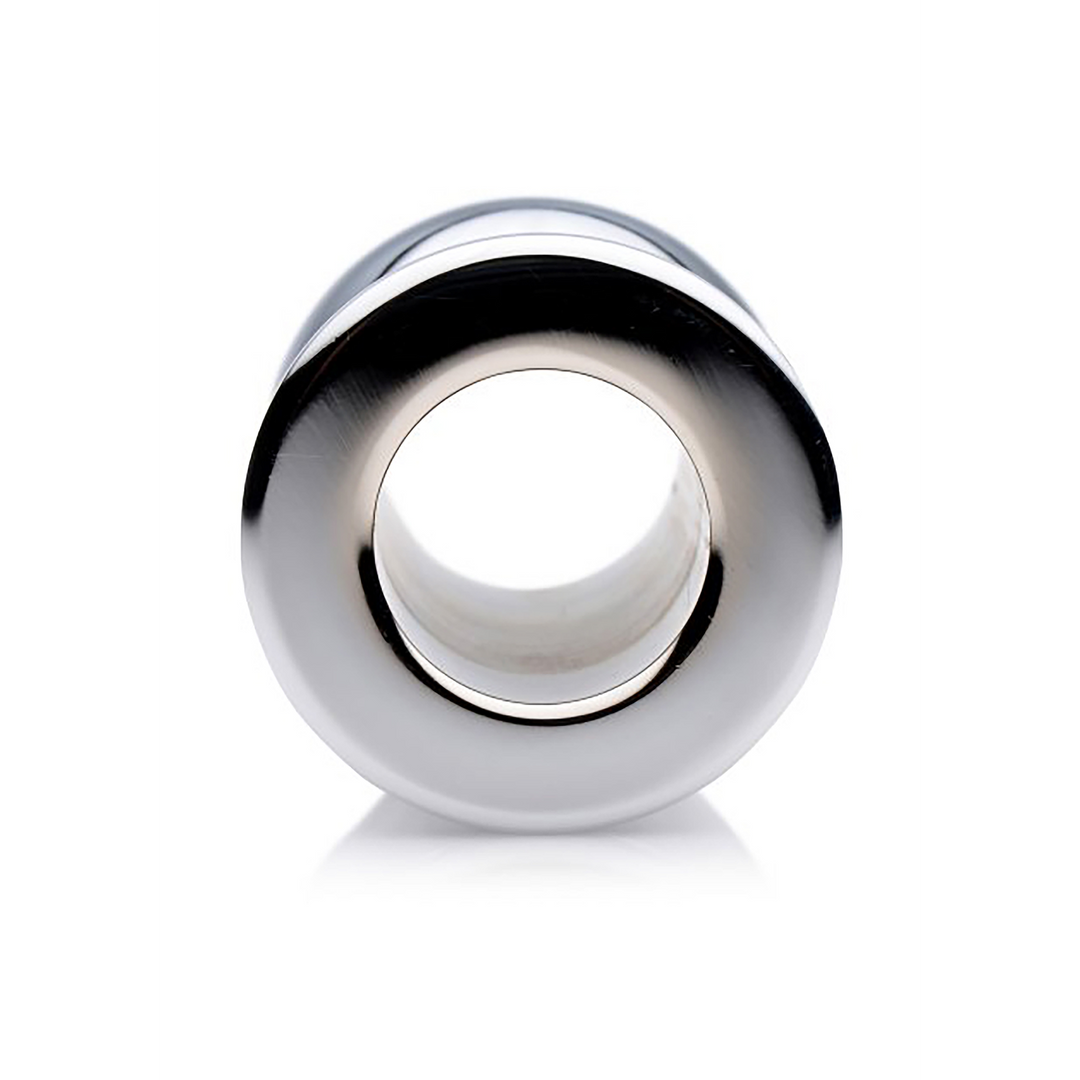 Medium Abyss – Hollow Anale Dilation – Medium