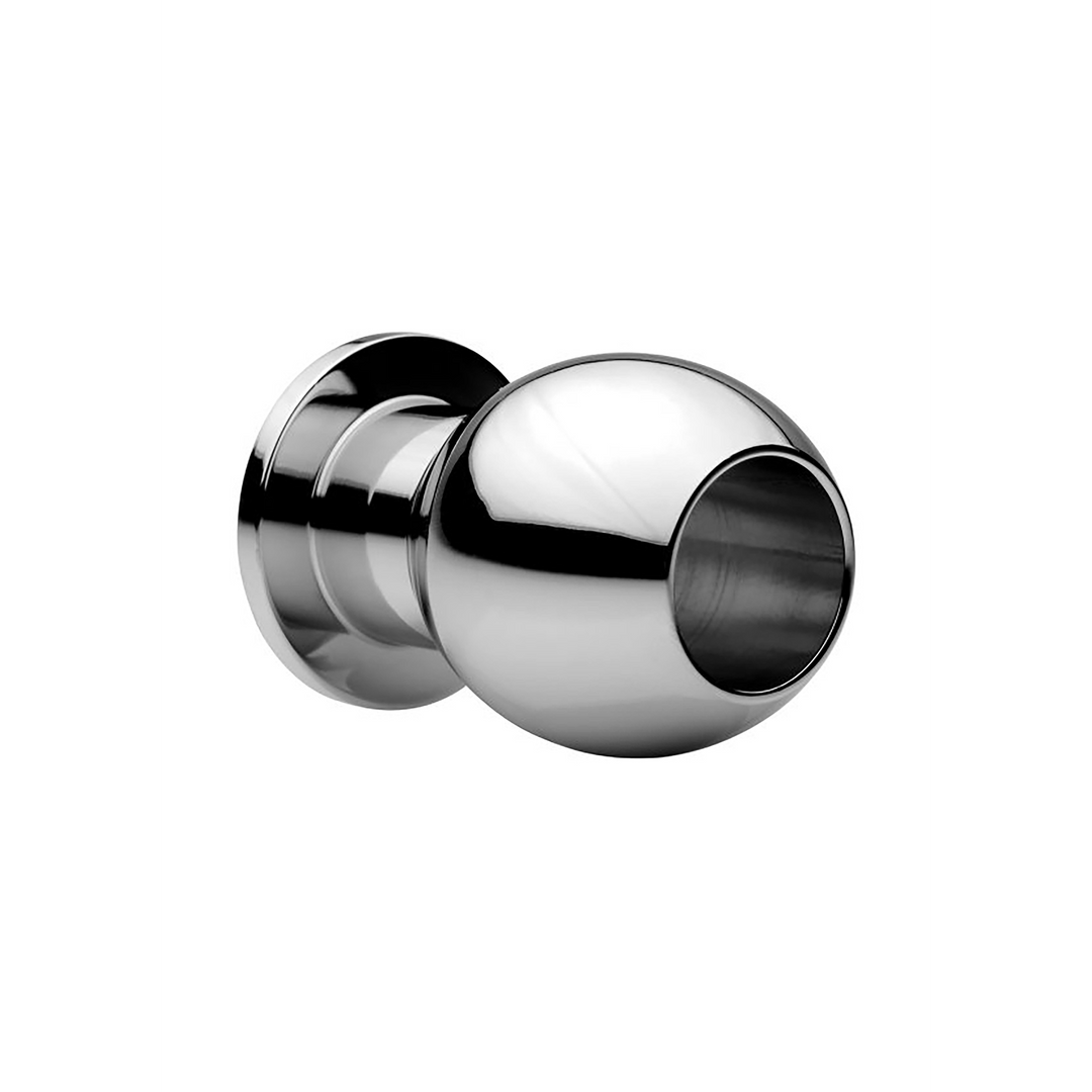 Medium Abyss – Hollow Anale Dilation – Medium