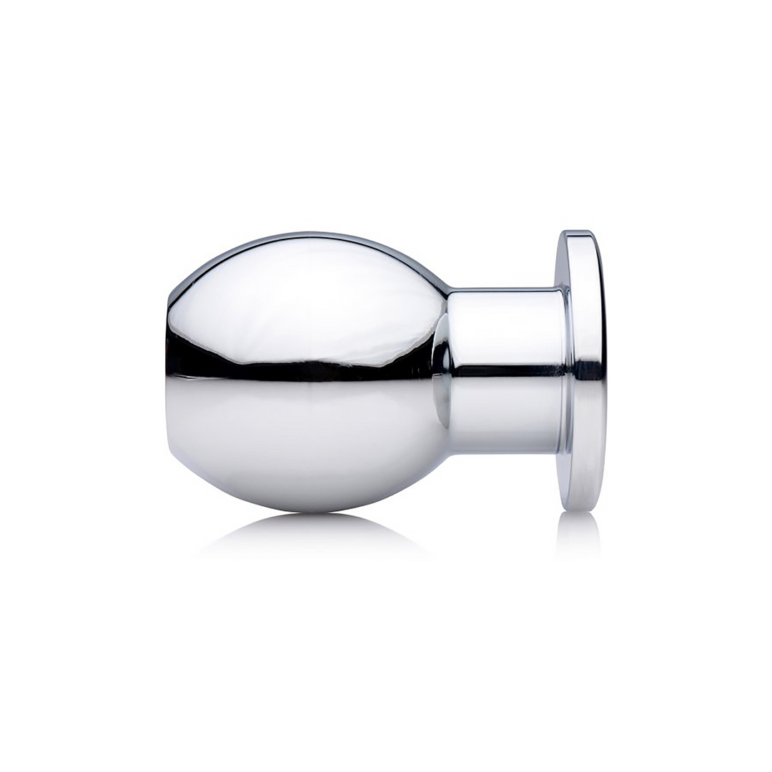 Kleine Abyss – Hollow Anal Dilator – Klein
