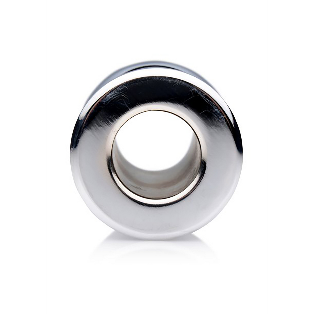 Kleine Abyss – Hollow Anal Dilator – Klein